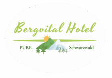 Bergvital Hotel